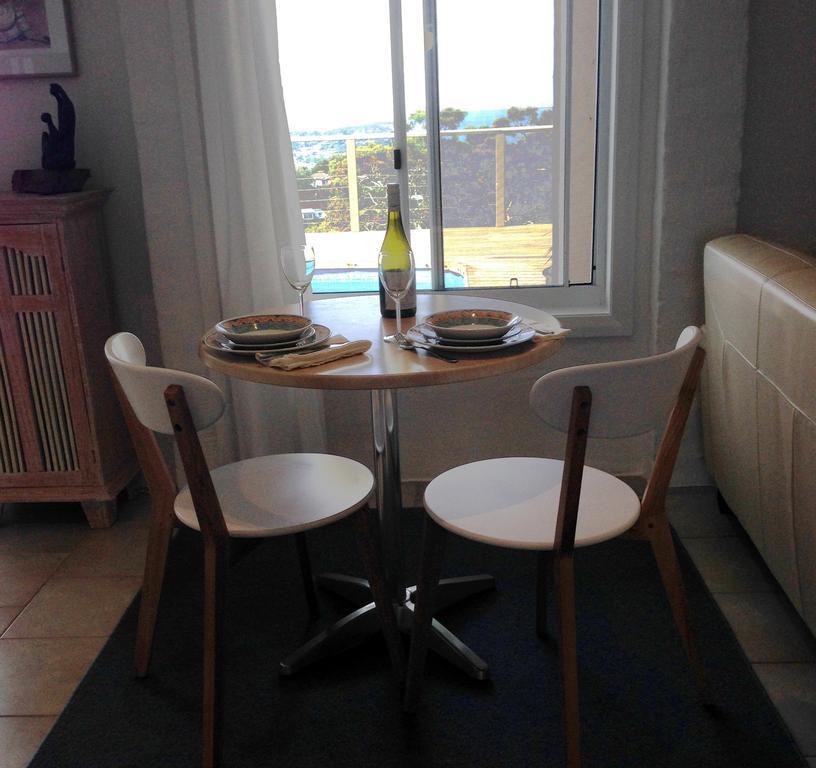 Avalon Horizons Apartman Bilgola Kültér fotó