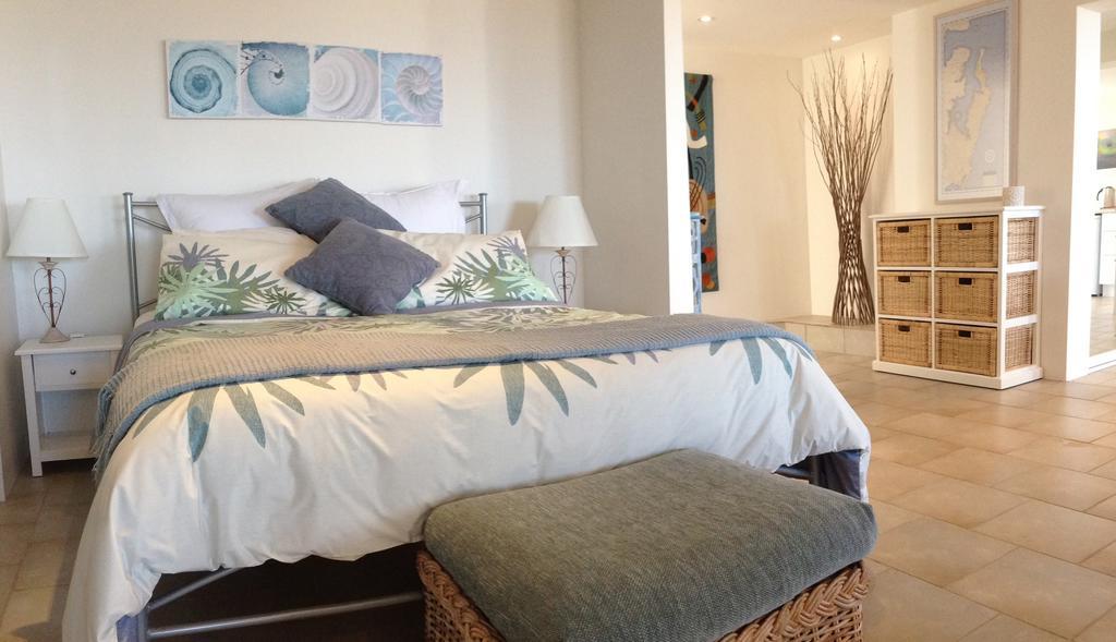 Avalon Horizons Apartman Bilgola Kültér fotó